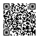 C&oacute;digo QR con el enlace al titular El Liceo reabre maÃ±ana tras el ERE temporal
