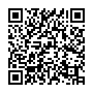 C&oacute;digo QR con el enlace al titular Maura: Â«No hablo de  AlmodÃ³var, porque se enfadaÂ»