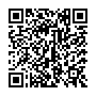 C&oacute;digo QR con el enlace al titular TVE rueda la miniserie &lsquo;VÃ­ctor Ros&rsquo;