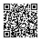 C&oacute;digo QR con el enlace al titular Julio Iglesias cumple hoy 70 aÃ±os