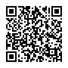 C&oacute;digo QR con el enlace al titular El espÃ­ritu del festival