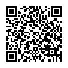 C&oacute;digo QR con el enlace al titular LeÃ³n a dos ruedas