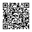 C&oacute;digo QR con el enlace al titular Cuenta atrÃ¡s para una nueva bÃºsqueda de Marta del Castillo