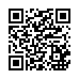 C&oacute;digo QR con el enlace al titular Guadarrama, aÃ±o cero