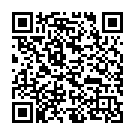 C&oacute;digo QR con el enlace al titular Astorga se promociona en la Feria de Turismo Termal de Orense