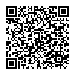 C&oacute;digo QR con el enlace al titular Primeras pÃ¡ginas de los diarios llegados esta noche a nuestra redacciÃ³n