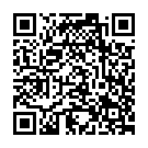 C&oacute;digo QR con el enlace al titular Restaurantes Contra el Hambre, alimenta tu solidaridad LeÃ³n