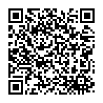 C&oacute;digo QR con el enlace al titular LasÂ leonesas se gastan en maquillaje 31,75 euros