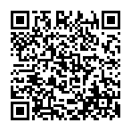 C&oacute;digo QR con el enlace al titular ElÂ PSOE no lamenta el nuevo varapalo judicial al alcalde por el casoÂ Serfunle