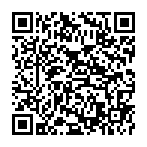 C&oacute;digo QR con el enlace al titular Respiro para la hostelerÃ­aÂ leonesaÂ que eleva en un 19%Â sus pernoctaciones