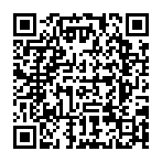 C&oacute;digo QR con el enlace al titular Mineros y vecinos de Laciana se movilizan y cortan el paso del carbÃ³n importado con una 'barrera humana' en las calles