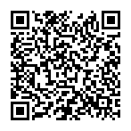 C&oacute;digo QR con el enlace al titular Â UPL exige al Ayuntamiento de San AndrÃ©s un Plan de Ajuste 
