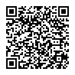 C&oacute;digo QR con el enlace al titular Yoel evita el triunfo del Villarreal en BalaÃ­dos (0-0)
