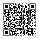 C&oacute;digo QR con el enlace al titular EspaÃ±a no se baja del podio (92-66)