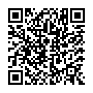 C&oacute;digo QR con el enlace al titular El Valencia toma aire (3-1)