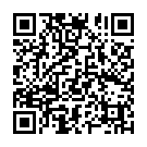 C&oacute;digo QR con el enlace al titular La Cultural saca la garra (0-0)