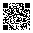 C&oacute;digo QR con el enlace al titular La BaÃ±eza se hace fuerte (1-0)