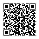C&oacute;digo QR con el enlace al titular La Raices