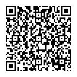 C&oacute;digo QR con el enlace al titular Extinguido un fuego intencionado en Benuza (LeÃ³n) que ha calcinado 20 hectÃ¡reas de superficie ...