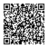 C&oacute;digo QR con el enlace al titular Controlado y rebajado a nivel 0 de Infocal un incendio de origen intencionado en Sabero (LeÃ³n)
