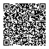 C&oacute;digo QR con el enlace al titular La ULE acoge hoy la exposiciÃ³n fotogrÃ¡fica 'NutriciÃ³n y desarrollo, derechos de la infancia' ...
