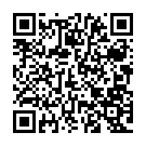 C&oacute;digo QR con el enlace al titular DÂª. HERMINIA PEREZ ALVAREZ (VDÂª de D. ANTONIO FRANCO PEREZ &ndash; FRANQUIN)
