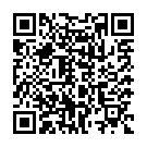 C&oacute;digo QR con el enlace al titular Claudio BarragÃ¡n, entrenador S.D. Ponferradina en posiciÃ³n de ascenso.