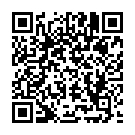 C&oacute;digo QR con el enlace al titular Recuerdo a nuestra madre&hellip;Adelina GÃ³mez FernÃ¡ndez