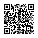 C&oacute;digo QR con el enlace al titular CONVENIOS COLECTIVOS DE TRABAJO DE AMBITO AUTONOMICO