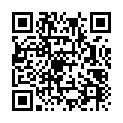 C&oacute;digo QR con el enlace al titular CONVENIOS COLECTIVOS DE TRABAJO DE AMBITO ESTATAL