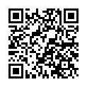 C&oacute;digo QR con el enlace al titular 14Âª Jornada europea de la cultura judÃ­a