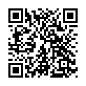 C&oacute;digo QR con el enlace al titular 14Âª Jornada europea de la cultura judÃ­a