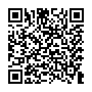 C&oacute;digo QR con el enlace al titular Bodas de Cuento: 