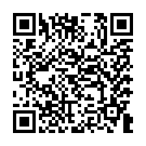 C&oacute;digo QR con el enlace al titular Controlado el incendio declarado ayer en Sabero que alcanzÃ³ el nivel 1