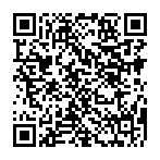 C&oacute;digo QR con el enlace al titular Cinco asociaciones solicitan a las Cortes que pongan en marcha la enseÃ±anza y protecciÃ³n del leonÃ©s