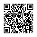 C&oacute;digo QR con el enlace al titular Llega la primera escuela de patinaje a LeÃ³n