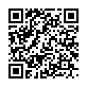 C&oacute;digo QR con el enlace al titular Empate en casa de la Cultural ante el Racing