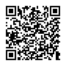 C&oacute;digo QR con el enlace al titular Nueva oleada de pesimismo para la fusiÃ³n Unicaja-Ceiss
