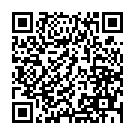 C&oacute;digo QR con el enlace al titular Un recital que alza a la Ponferradina con una 'mano' al segundo puesto