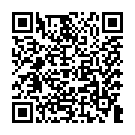 C&oacute;digo QR con el enlace al titular Ligero ascenso de las temperaturas, moderado en las mÃ¡ximas