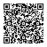 C&oacute;digo QR con el enlace al titular Ayuntamiento de LeÃ³n y aspirantes defienden ante el juez la validez del tribunal de la polÃ©mica oposiciÃ³n a bombero