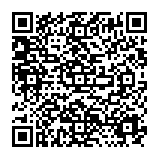 C&oacute;digo QR con el enlace al titular MÃ¡s de 200 personas se concentran en Villablino y cortan la C-623 para protestar contra el carbÃ³n de importaciÃ³n