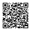 C&oacute;digo QR con el enlace al titular Crecen las pernoctaciones hoteleras en LeÃ³n hasta alcanzar la cifra de 141.115