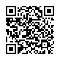 C&oacute;digo QR con el enlace al titular Xavier Miserachs en la FundaciÃ³n Cerezales. Ãšltimos dÃ­as.