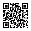 C&oacute;digo QR con el enlace al titular 