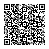 C&oacute;digo QR con el enlace al titular MÃ¡s de 200 personas se concentran en Villablino y cortan la C-623 para protestar contra el paso de carbÃ³n de importaciÃ³n