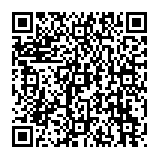C&oacute;digo QR con el enlace al titular El debutante Quinteto KÃ©lyfos se presenta en el Bergidum con un concierto que fusiona mÃºsica, palabra, danza e imagen