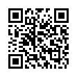 C&oacute;digo QR con el enlace al titular Â¿Es obligatorio escribir?