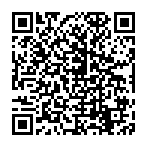 C&oacute;digo QR con el enlace al titular Optimismo en la MediaciÃ³n sobre su regulaciÃ³n en el CÃ³digo Mercantil.