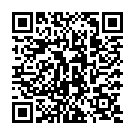 C&oacute;digo QR con el enlace al titular Piden la retirada del anteproyecto de reforma de las pensiones